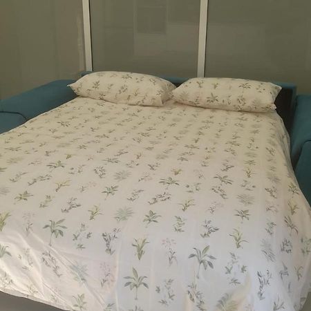 Casa Cataluna 14 比戈 外观 照片
