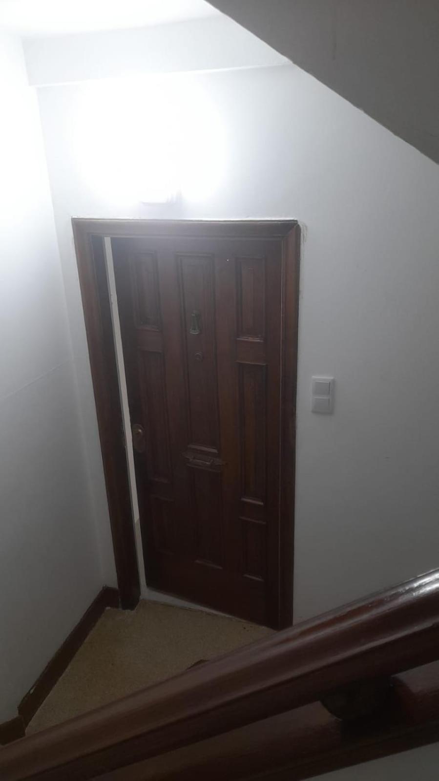 Casa Cataluna 14 比戈 外观 照片