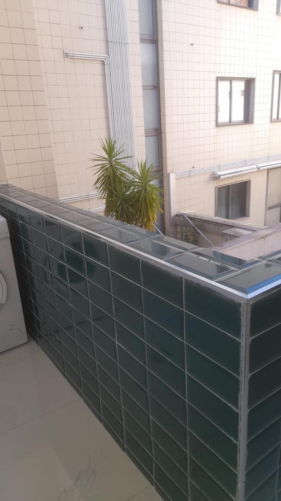 Casa Cataluna 14 比戈 外观 照片